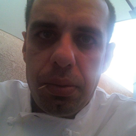 alawai500